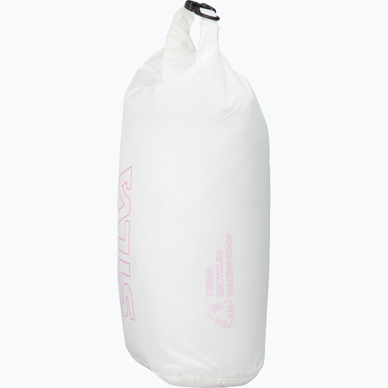 Silva Terra Dry Bag 6L Svart