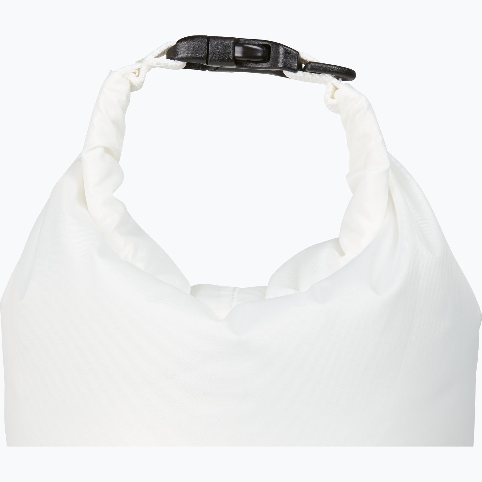 Silva Terra Dry Bag 6L Svart