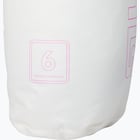 förhandsvisning ikon 5 för Silva Terra Dry Bag 6L Svart