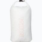 förhandsvisning ikon 1 för Silva Terra Dry Bag 12L Vit