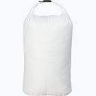 förhandsvisning ikon 2 för Silva Terra Dry Bag 12L Vit