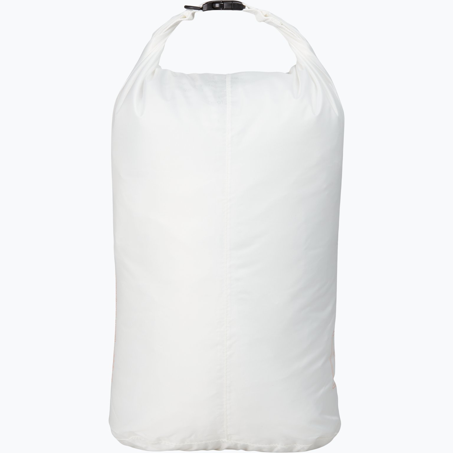 Silva Terra Dry Bag 12L Vit