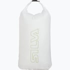 förhandsvisning ikon 1 för Silva Terra Dry Bag 24L Vit