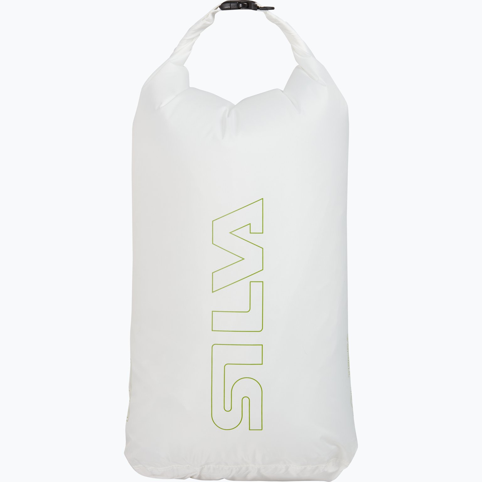 Silva Terra Dry Bag 24L Vit