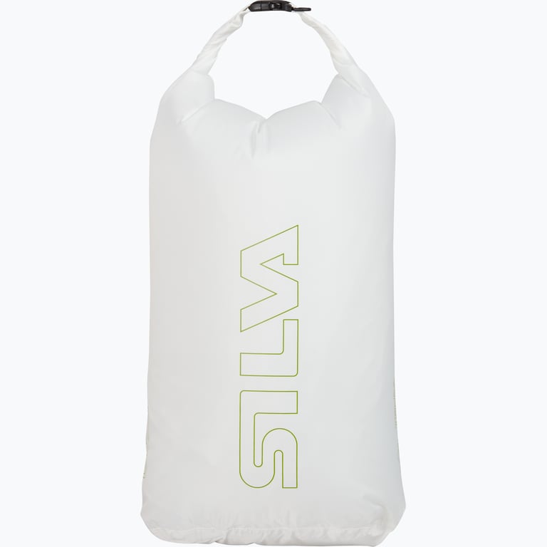 Silva Terra Dry Bag 24L Vit