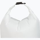 förhandsvisning ikon 4 för Silva Terra Dry Bag 24L Vit