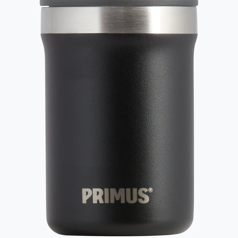 Primus Koppen 300ml termos Svart