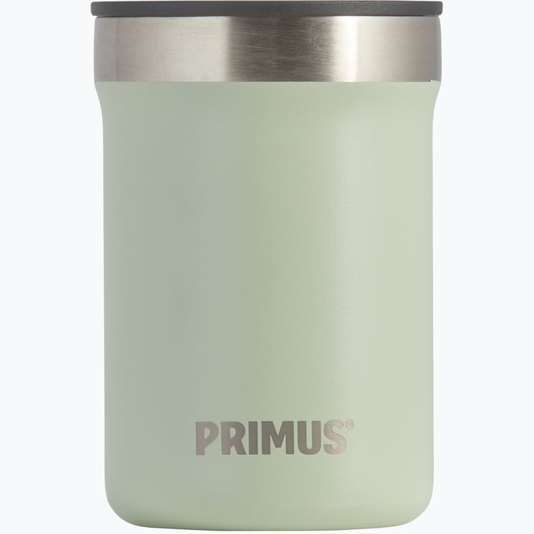 Primus Koppen 300ml termos Grön