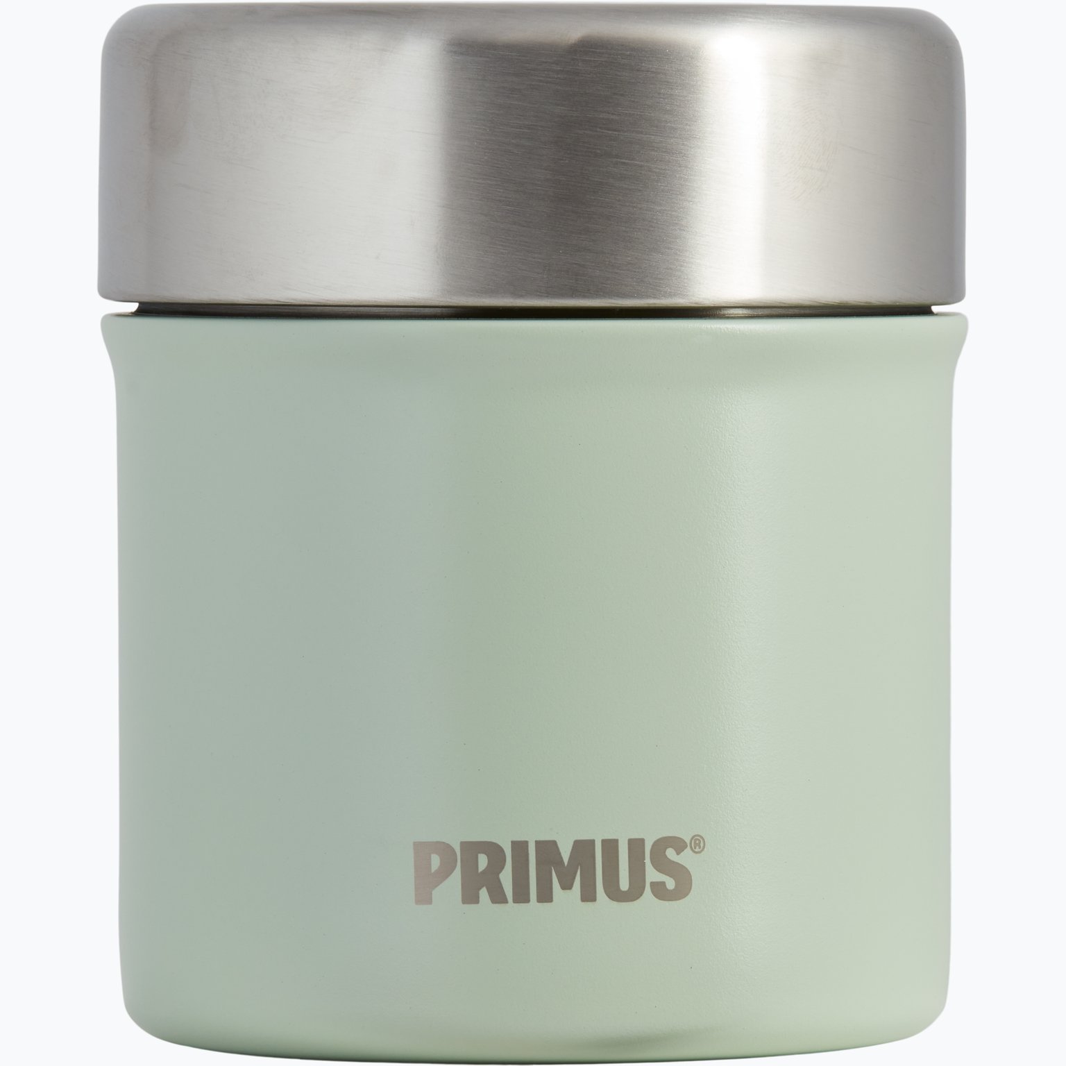 Primus Preppen 700ml termos Svart