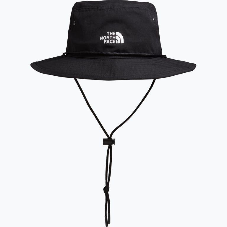 The North Face Recycled 66 Brimmer hatt Svart