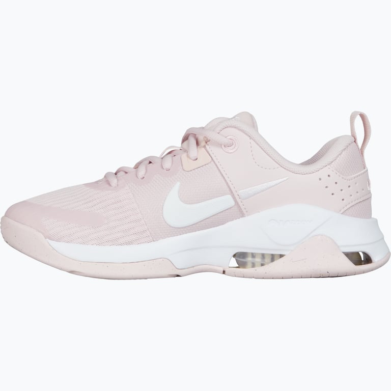 Nike Zoom Bella 6 W träningsskor Rosa