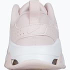 förhandsvisning ikon 4 för Nike Zoom Bella 6 W träningsskor Rosa