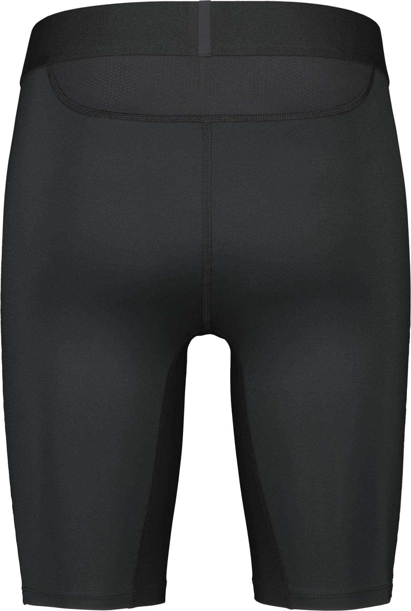 Techfit Korta Tights