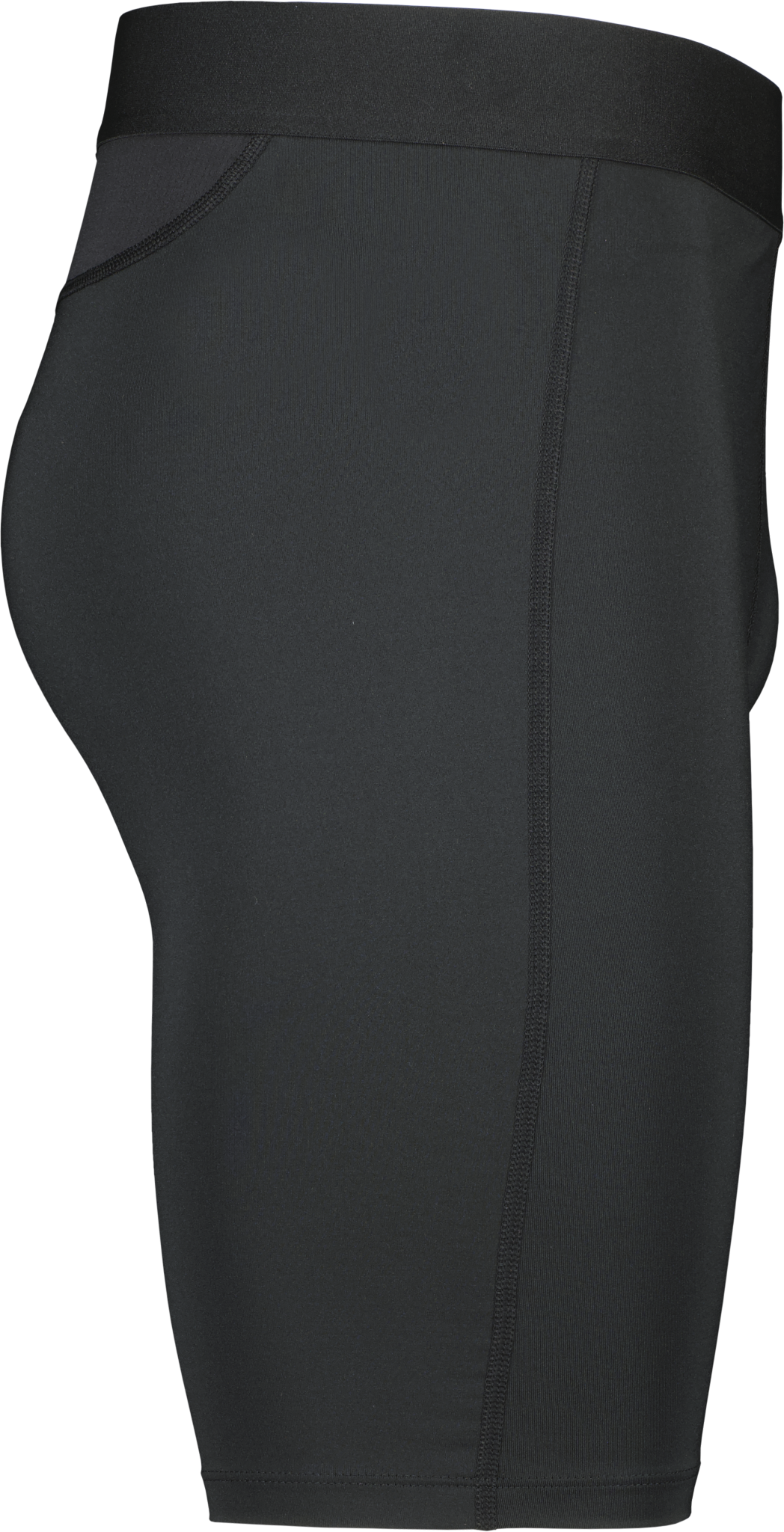 Techfit Korta Tights