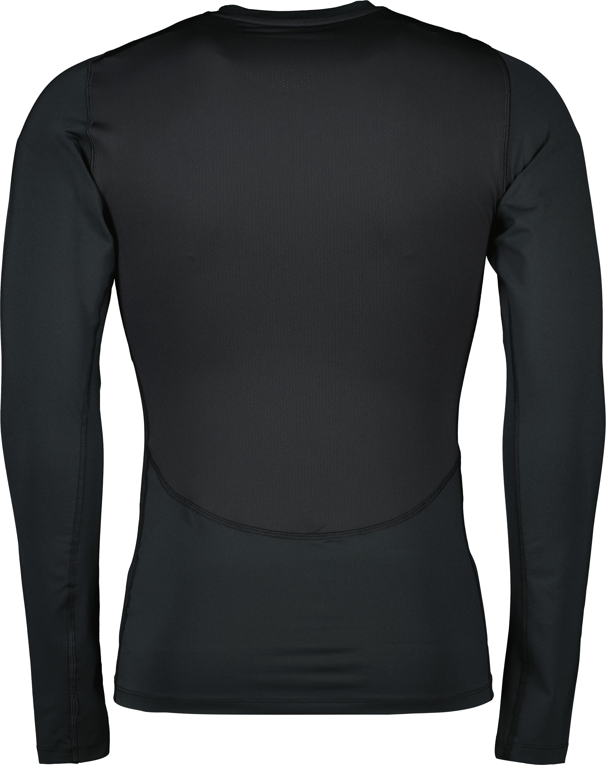 Techfit LS M träningströja