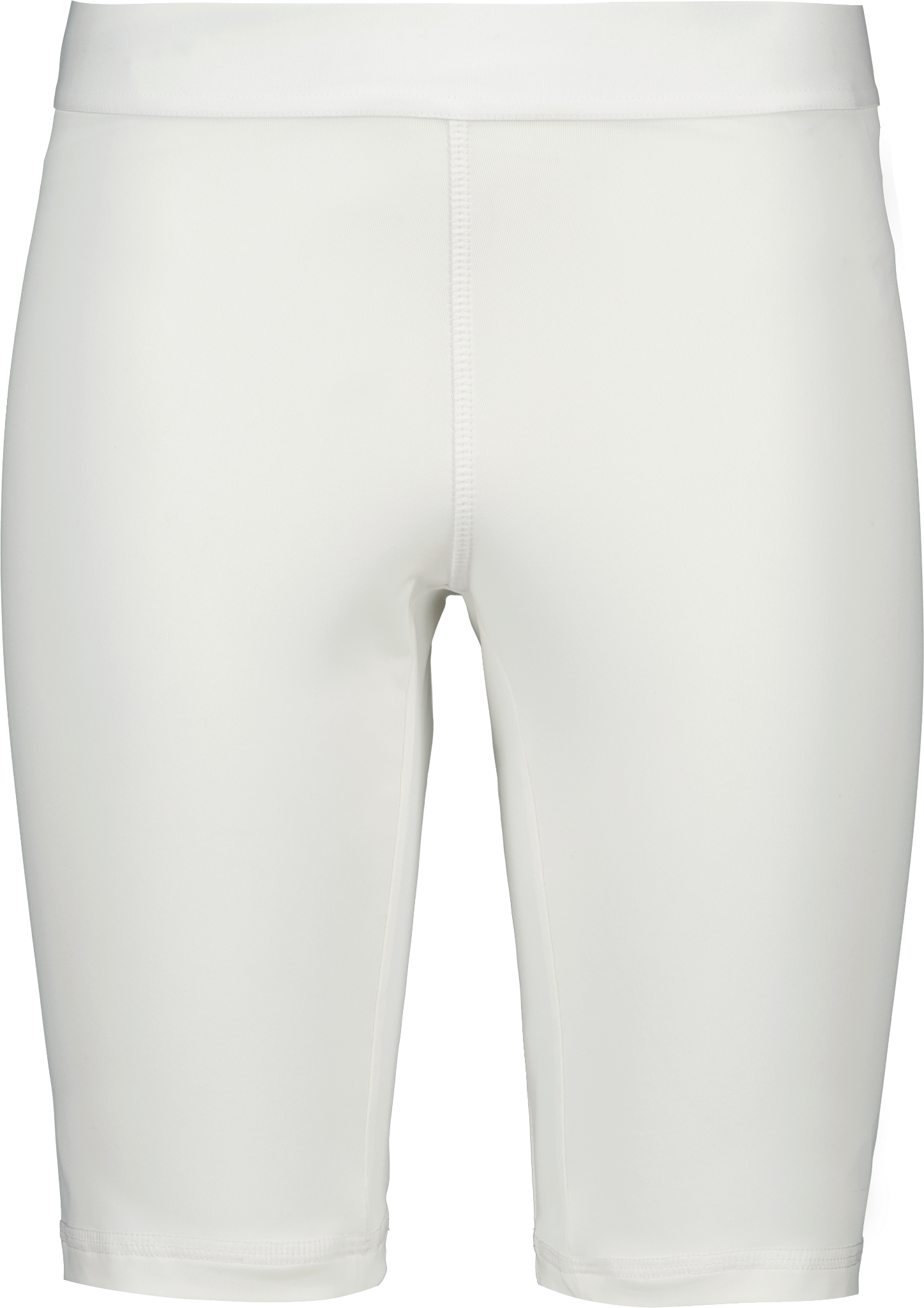 Techfit Jr Korta Tights