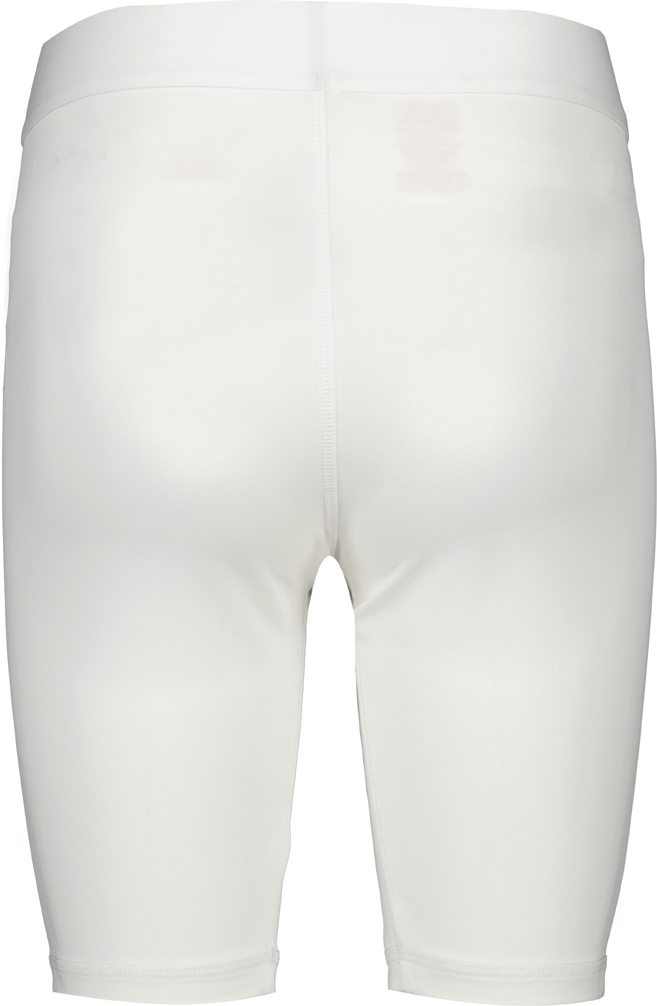 Techfit Jr Korta Tights