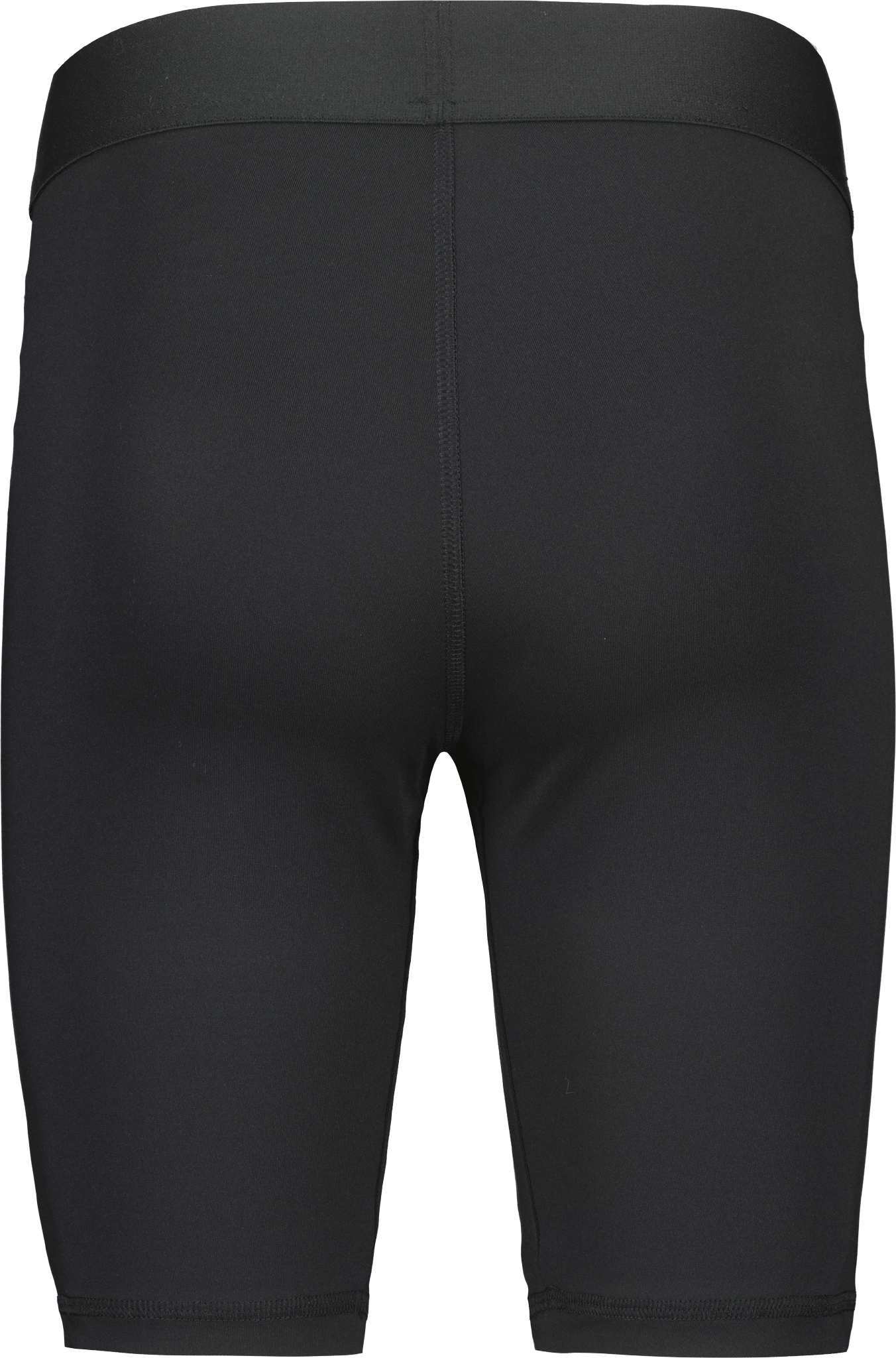 Techfit Jr Korta Tights