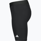 förhandsvisning ikon 3 för adidas Techfit Jr Korta Tights Svart