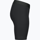 förhandsvisning ikon 4 för adidas Techfit Jr Korta Tights Svart