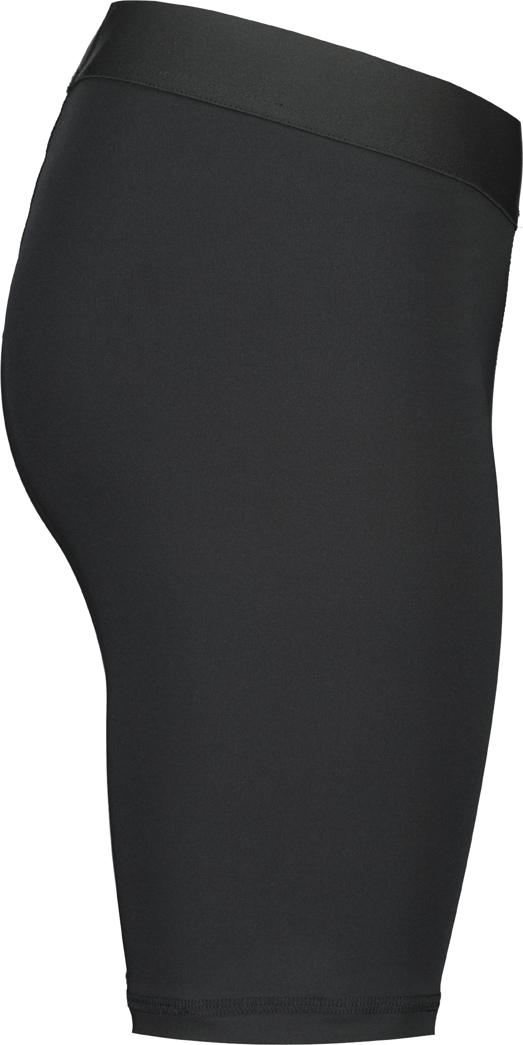 Techfit Jr Korta Tights