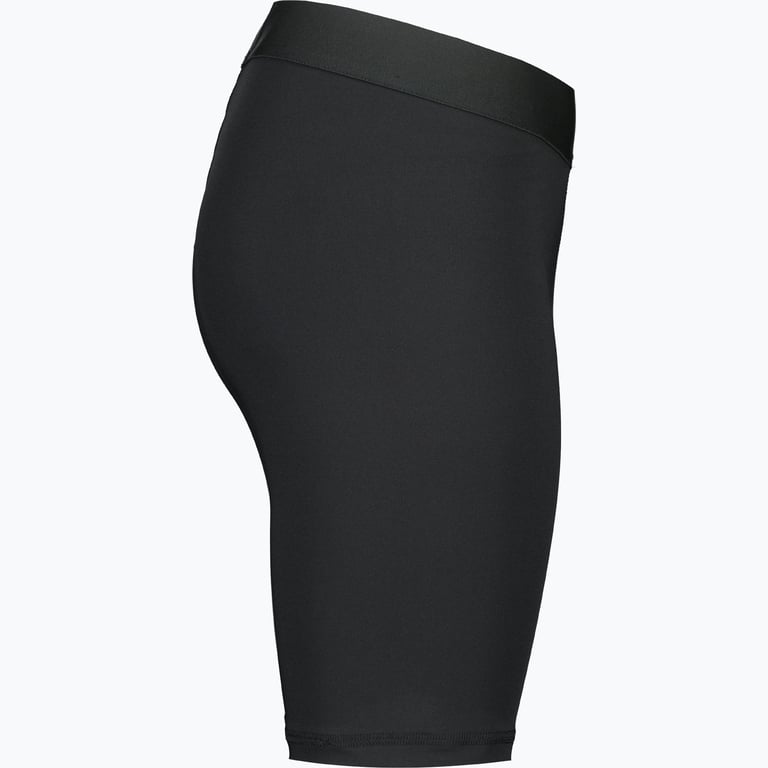 adidas Techfit Jr Korta Tights Svart