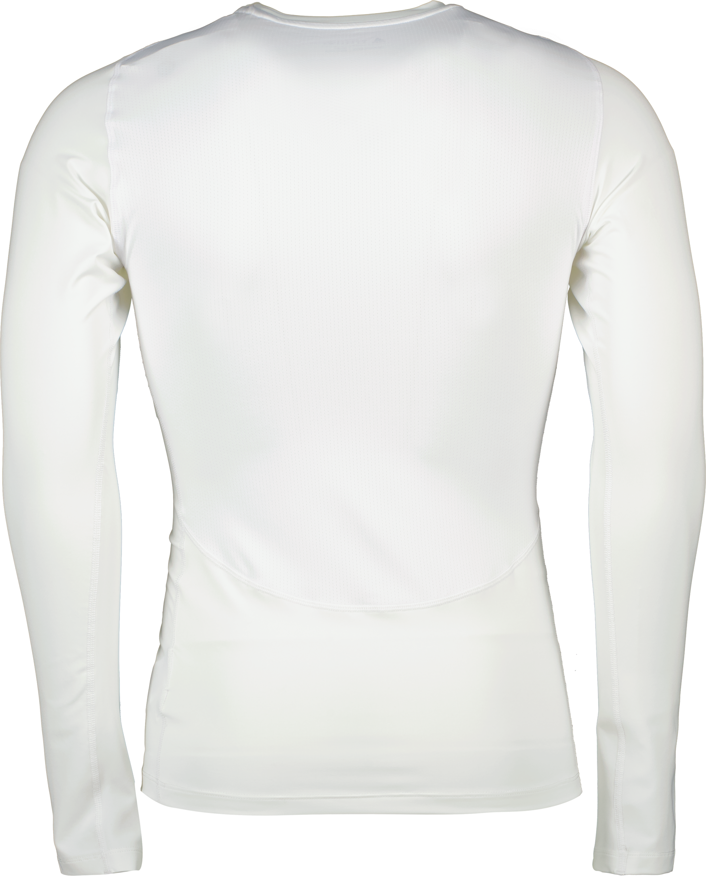 Techfit LS Jr Tröja