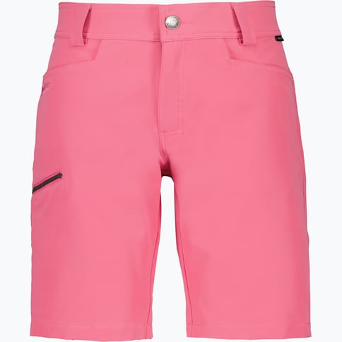 Dobsom Moss W vandringsshorts Rosa