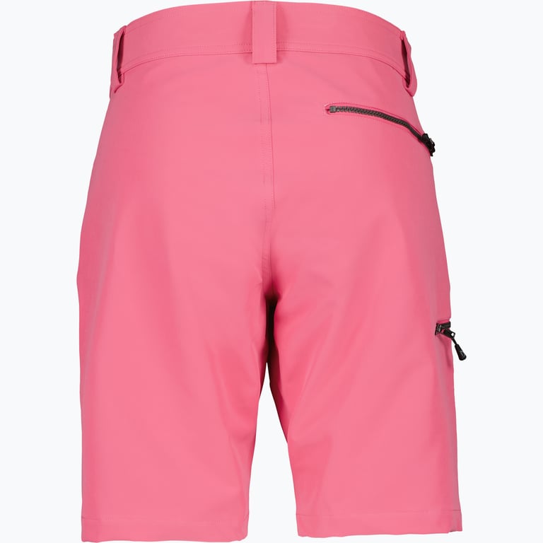 Dobsom Moss W vandringsshorts Rosa