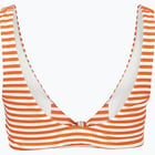 förhandsvisning ikon 6 för Firefly Capri Tie bikiniöverdel Orange