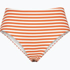 förhandsvisning ikon 5 för Firefly Capri High Waist Brief bikiniunderdel Orange