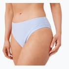 förhandsvisning ikon 3 för Firefly Seychelles bikiniunderdel Blå