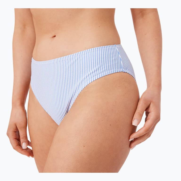 Firefly Seychelles bikiniunderdel Blå