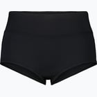 förhandsvisning ikon 5 för Firefly Fiji High Waist Boxer bikiniunderdel Svart