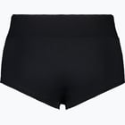 förhandsvisning ikon 6 för Firefly Fiji High Waist Boxer bikiniunderdel Svart