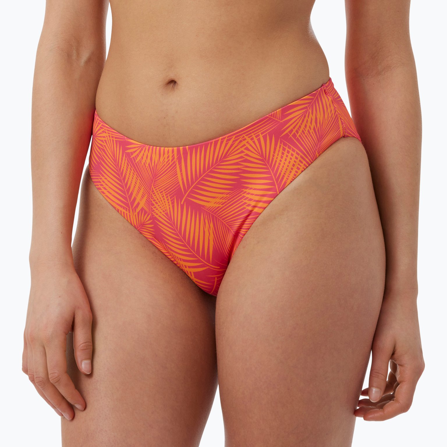 Firefly Fiji bikiniunderdel Rosa