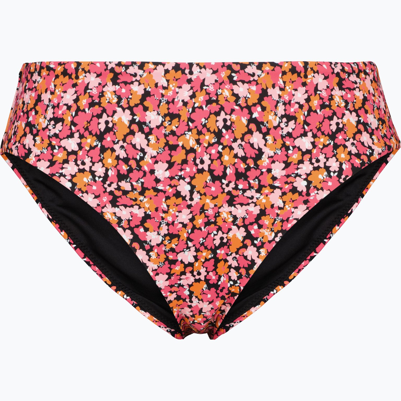 Firefly Fiji bikiniunderdel Rosa