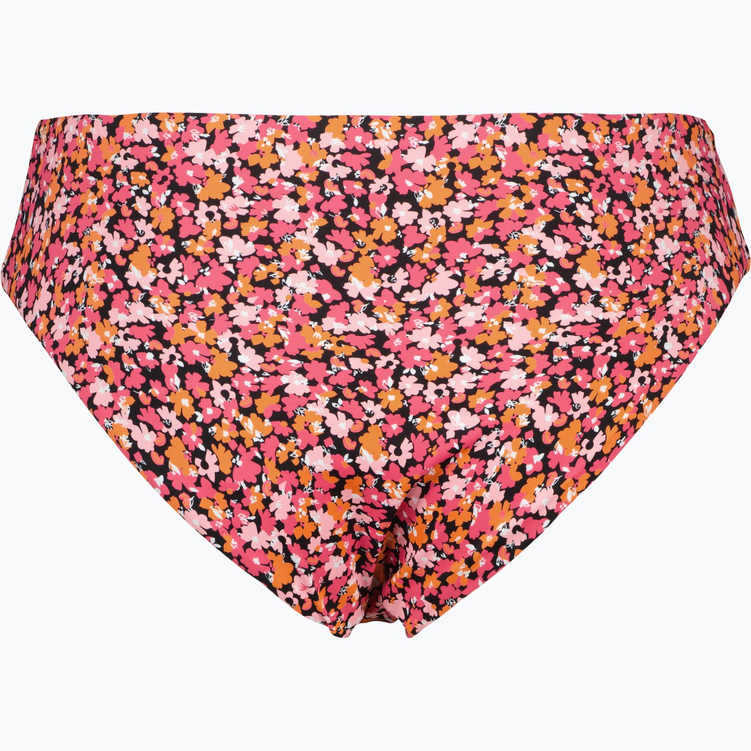 Firefly Fiji bikiniunderdel Rosa