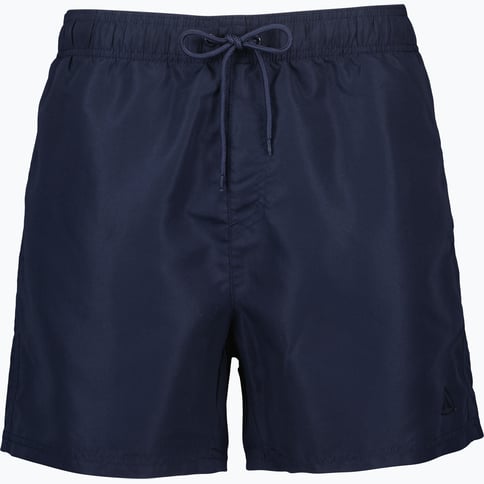 Firefly Tahiti M badshorts Svart