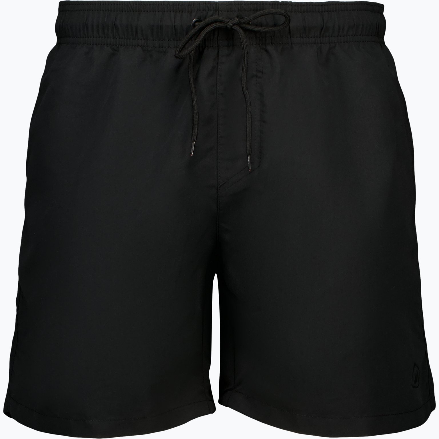 Firefly Tahiti M badshorts Blå