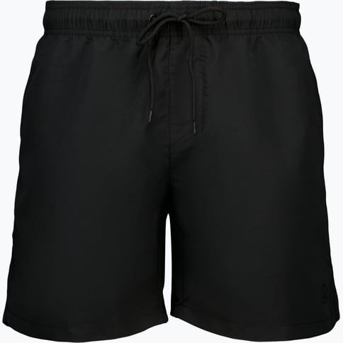 Firefly Tahiti M badshorts Blå