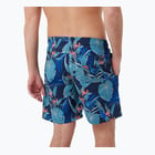 förhandsvisning ikon 2 för Firefly Bali M badshorts Blå