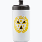 förhandsvisning ikon 1 för Brynäs IF Logo Vattenflaska 500ml Vit