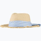 färgalternativ för Beige Firefly Fiji W hatt