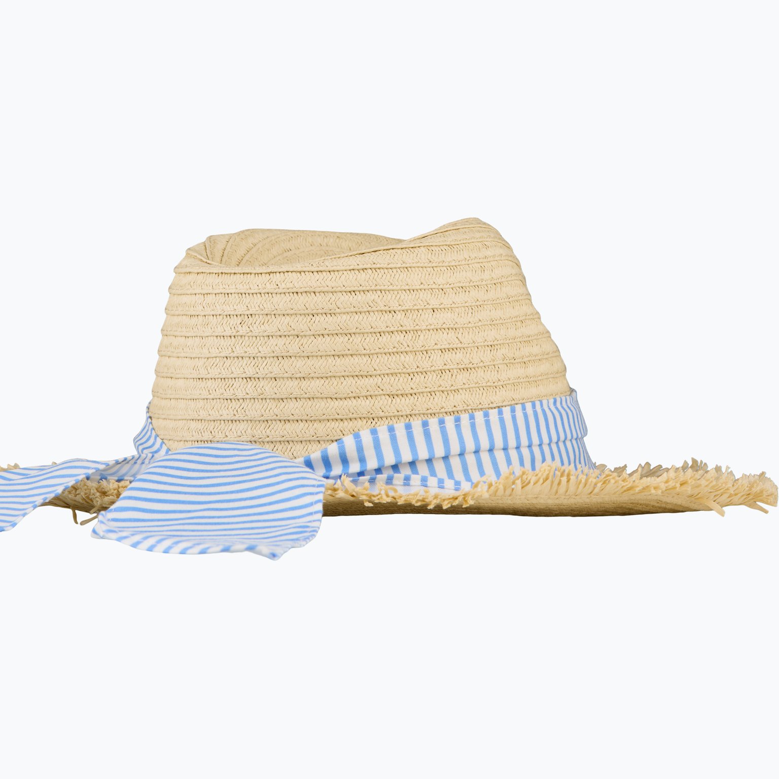 Firefly Fiji W hatt Beige