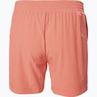 förhandsvisning ikon 6 för Helly Hansen Thalia 2.0 W shorts Orange