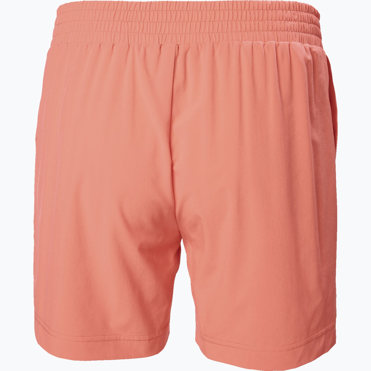 Helly Hansen Thalia 2.0 W shorts Orange