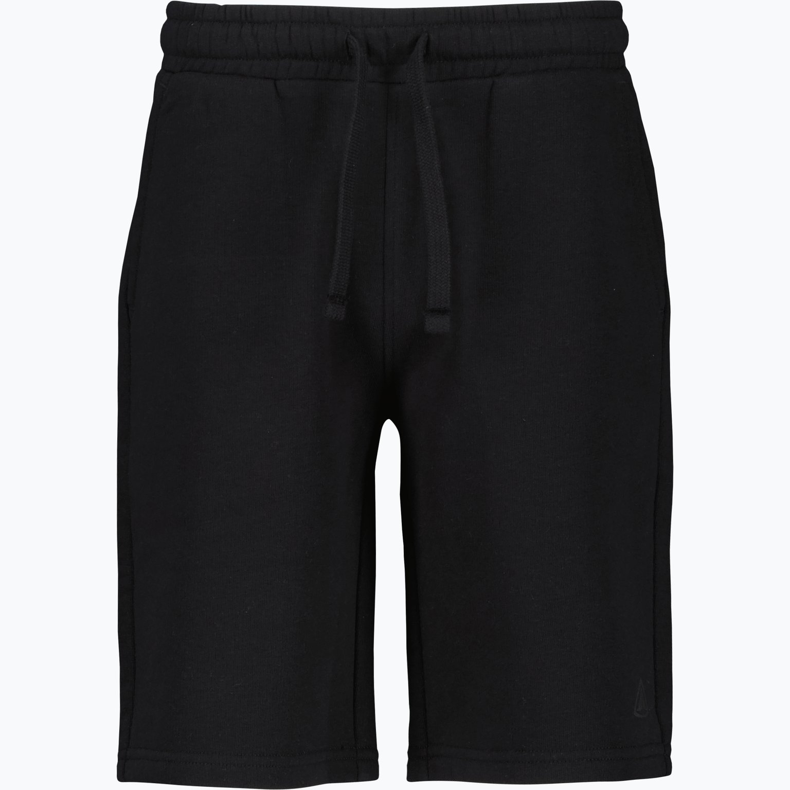 Firefly Wind JR shorts Grön