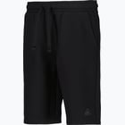 förhandsvisning ikon 6 för Firefly Wind JR shorts Svart