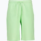 färgalternativ för Grön Firefly Wind JR shorts